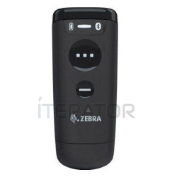 Радио 2D штрих код сканер Zebra CS6080 купить по низкой цене